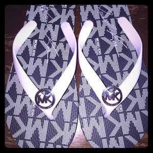 Michael Kors Sandles